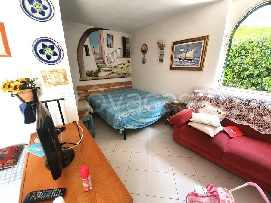 immagine annuncio 4 di 9