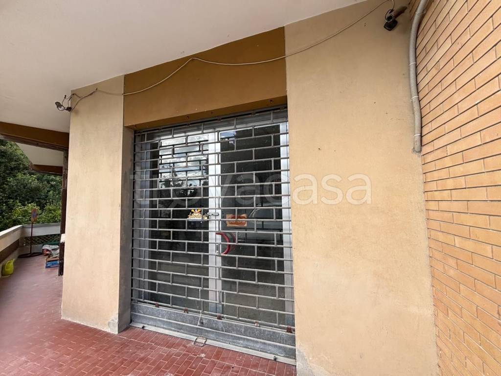 immagine annuncio 3 di 9