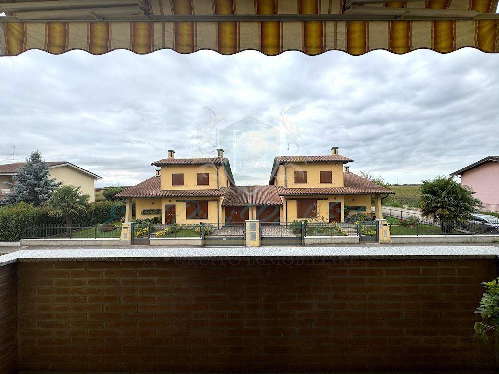 immagine annuncio 8 di 14
