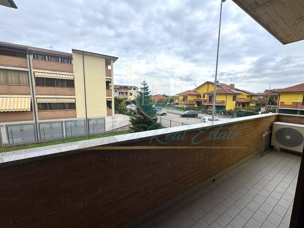 immagine annuncio 11 di 14