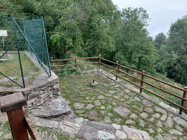 immagine annuncio 6 di 12