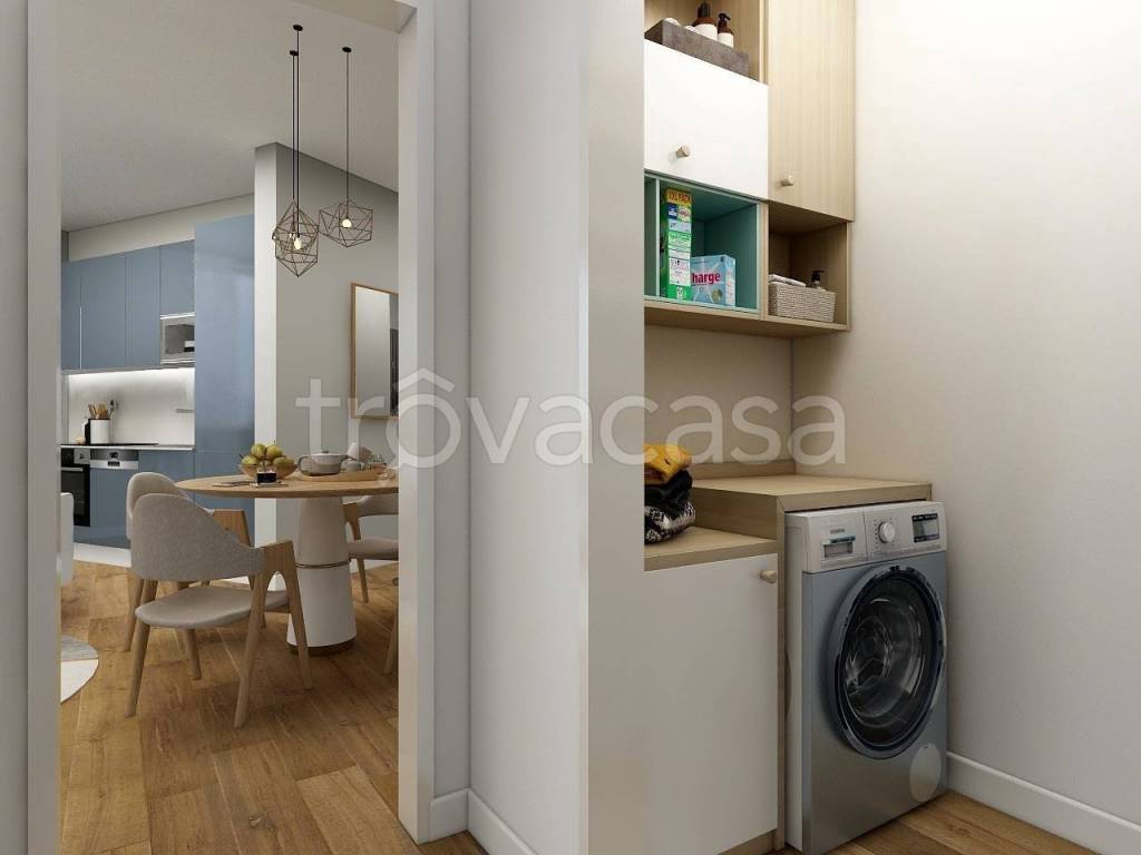 immagine annuncio 9 di 13