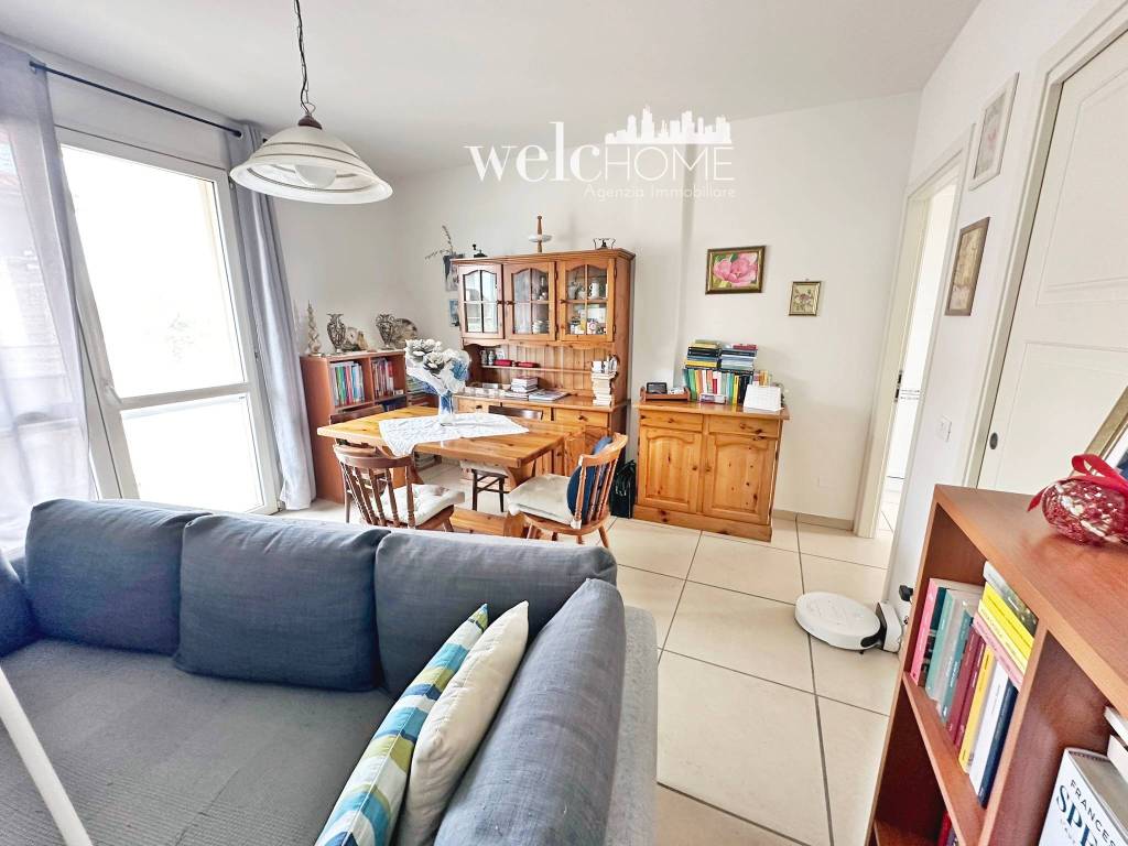 immagine annuncio 7 di 15