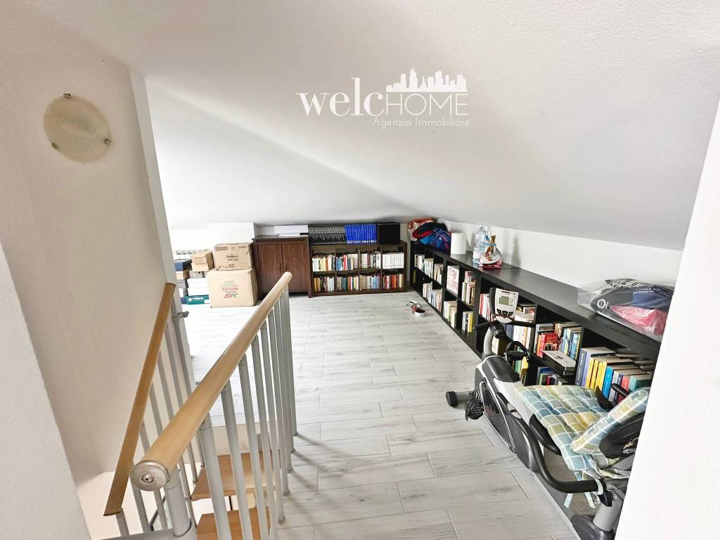 immagine annuncio 2 di 15