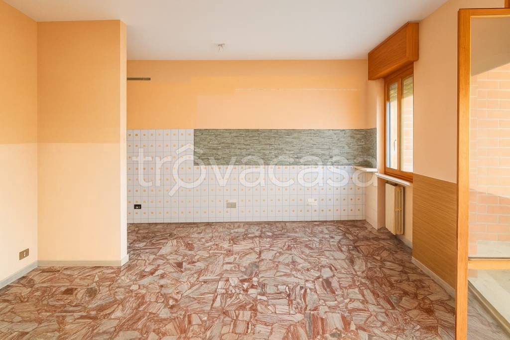 immagine annuncio 8 di 14