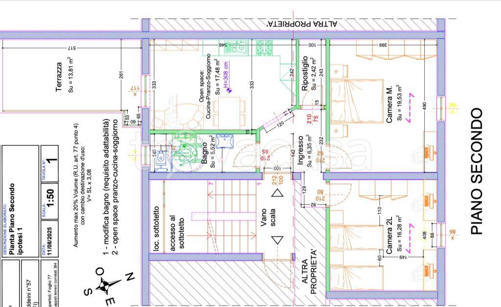 immagine annuncio 1 di 15