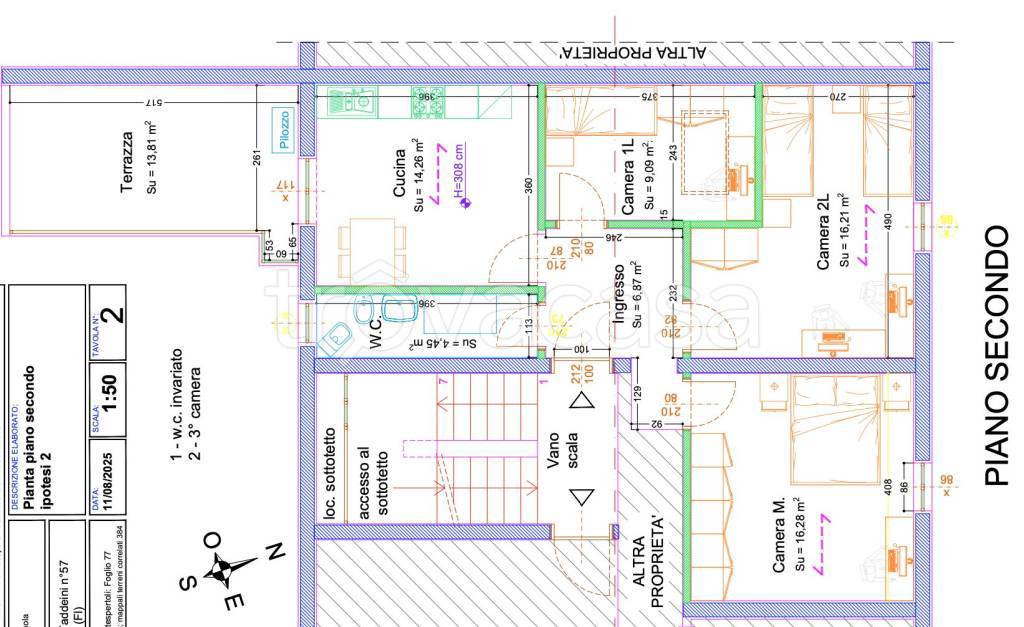 immagine annuncio 2 di 15