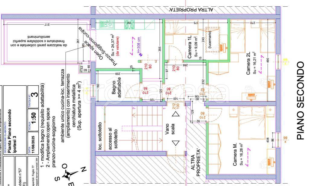 immagine annuncio 3 di 15