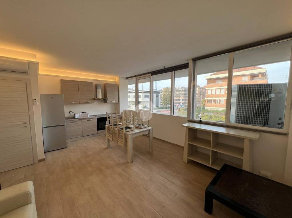 immagine annuncio 2 di 10