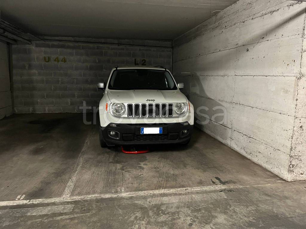 immagine annuncio 5 di 6