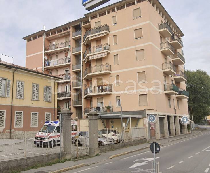 immagine annuncio 1 di 7