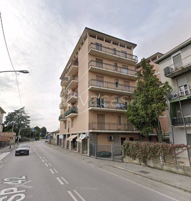 immagine annuncio 2 di 7