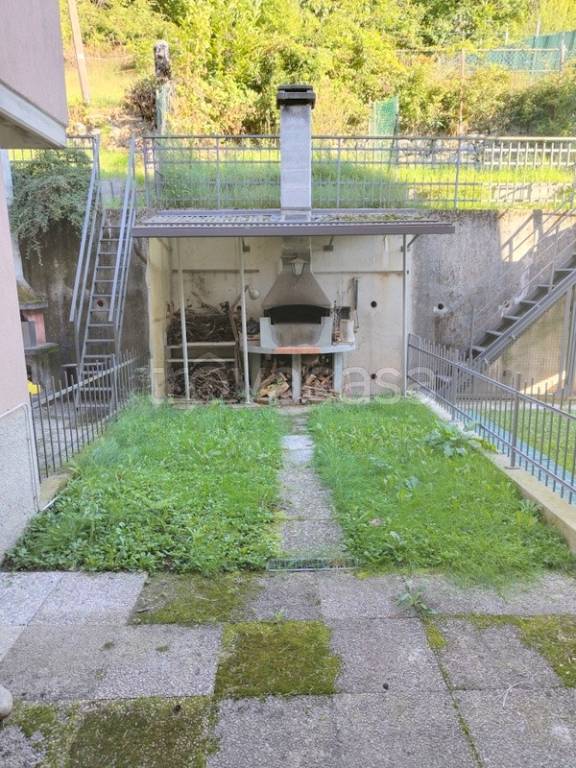 immagine annuncio 3 di 13