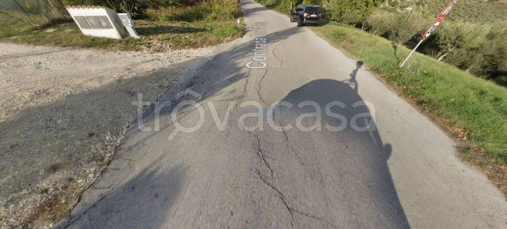 immagine annuncio 5 di 12