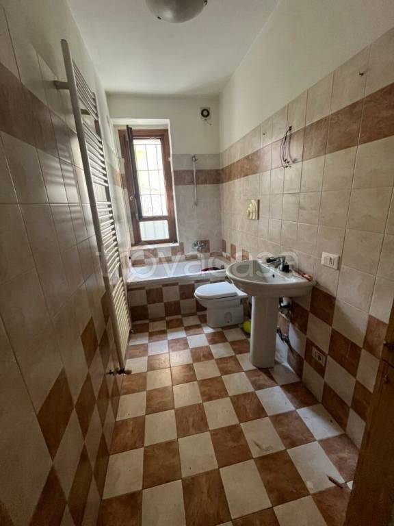 immagine annuncio 5 di 7