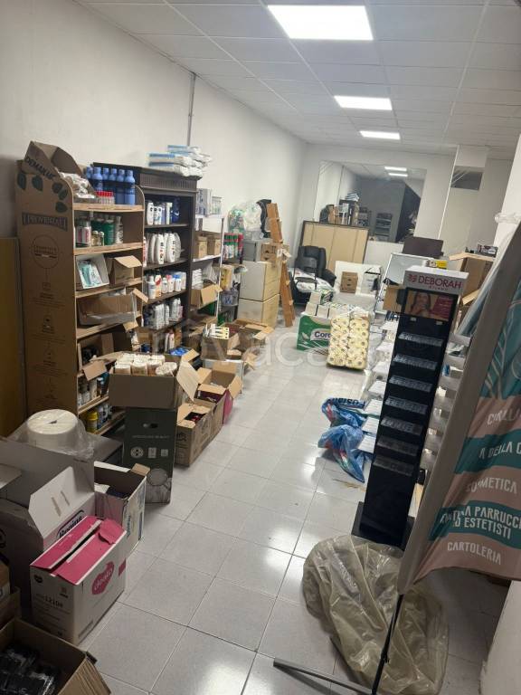 immagine annuncio 10 di 12