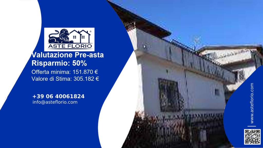 immagine annuncio 1 di 12