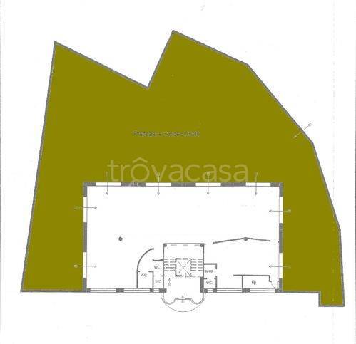 immagine annuncio 8 di 9