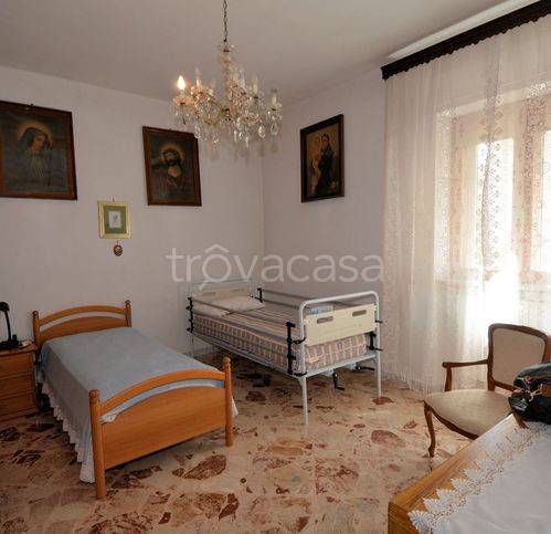 immagine annuncio 7 di 13
