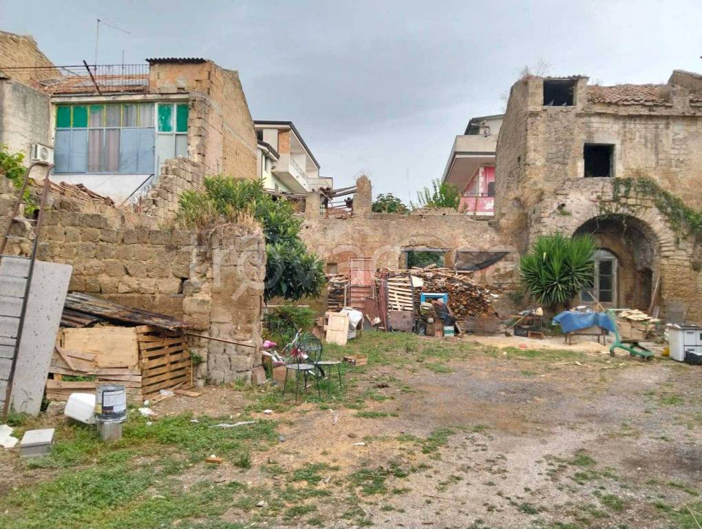 immagine annuncio 2 di 8