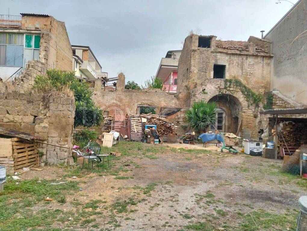 immagine annuncio 3 di 8