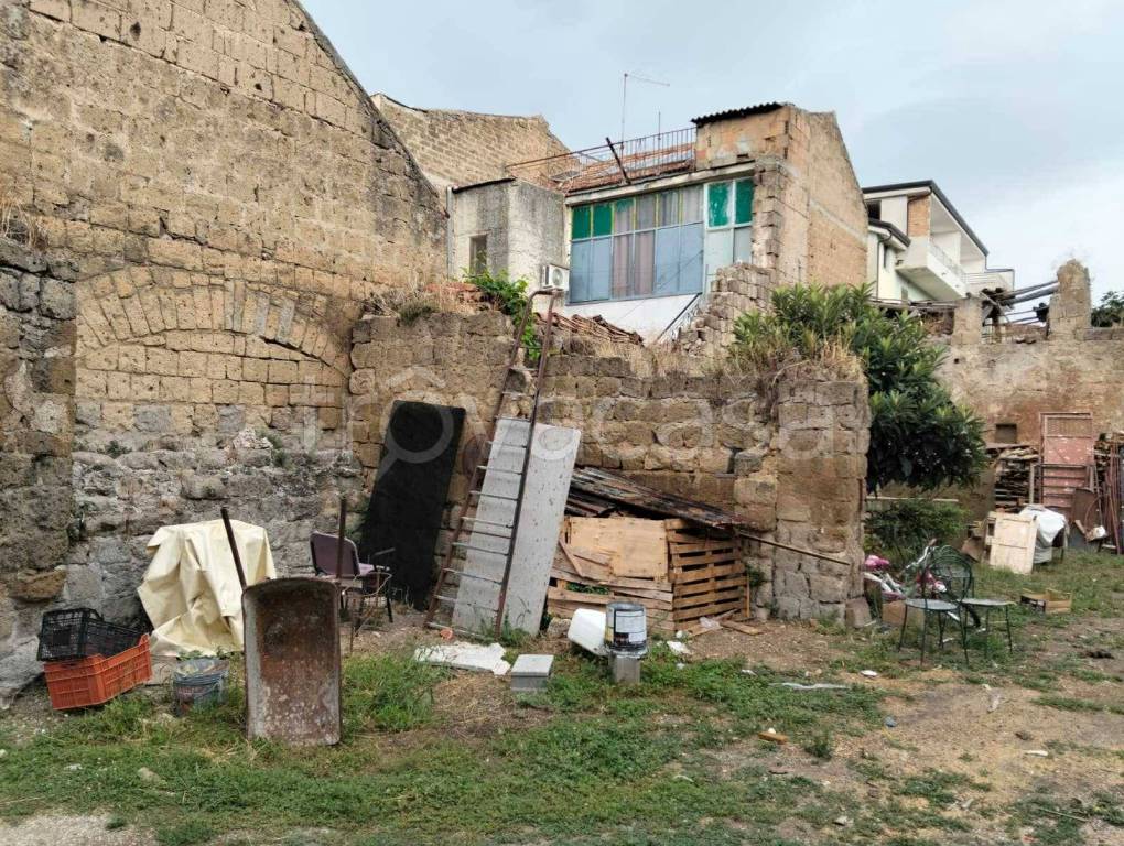 immagine annuncio 5 di 8