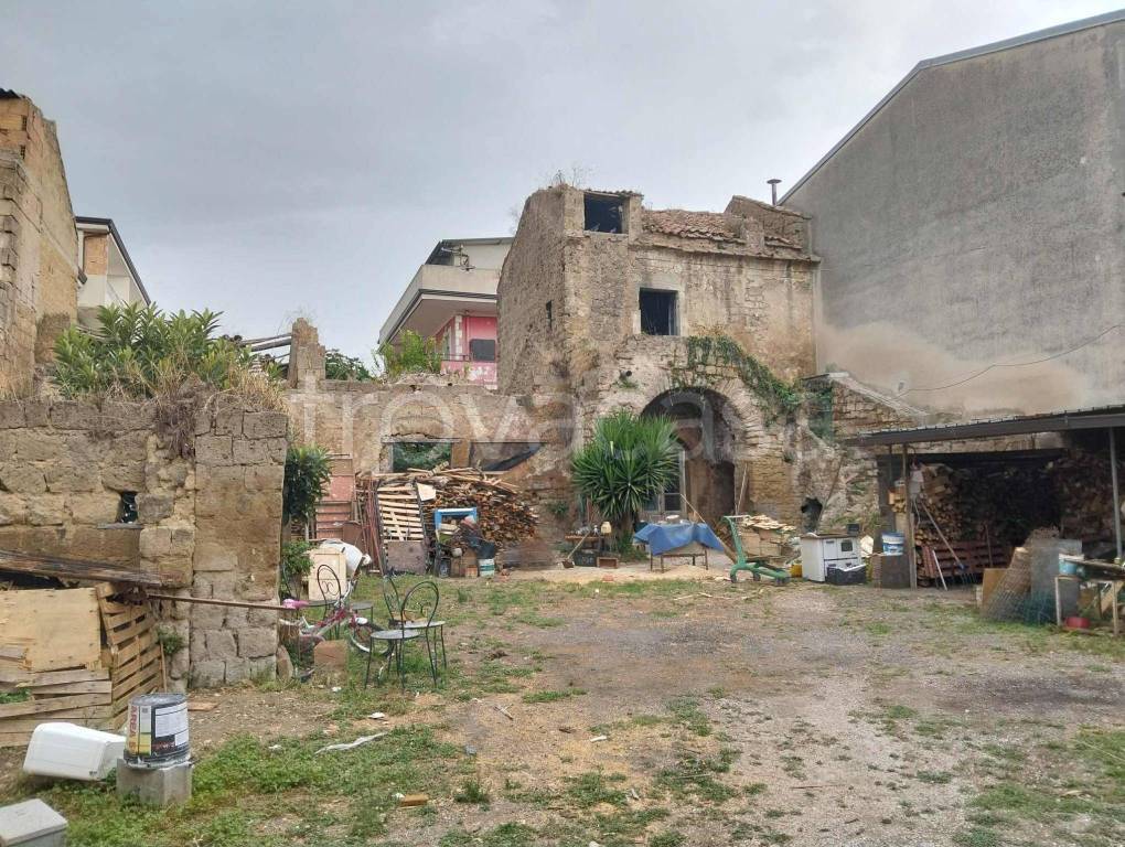 immagine annuncio 7 di 8