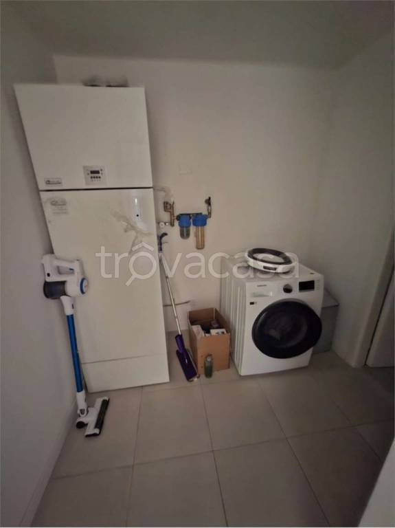 immagine annuncio 5 di 7