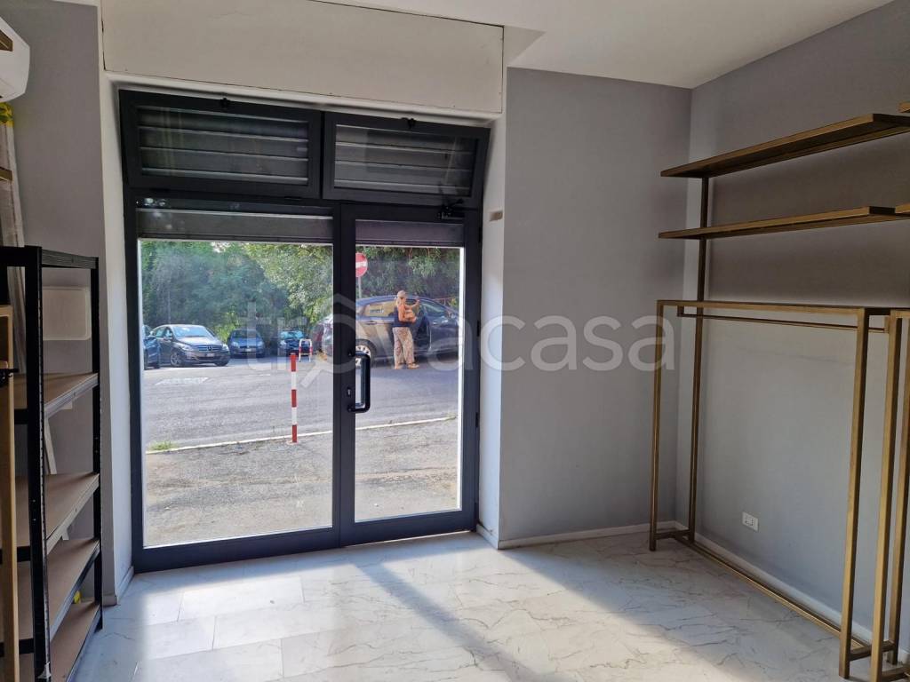 immagine annuncio 1 di 8