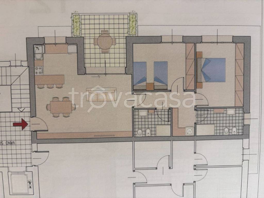 immagine annuncio 4 di 5