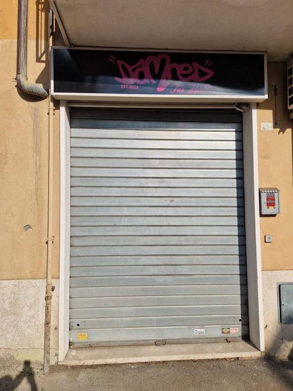 immagine annuncio 6 di 8