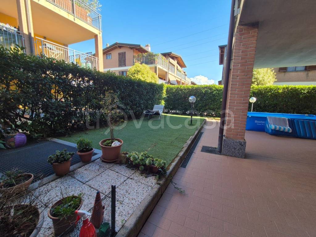 immagine annuncio 1 di 15