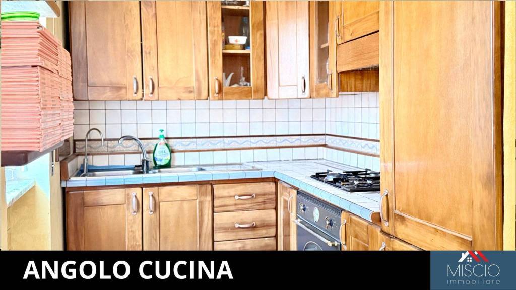immagine annuncio 3 di 7