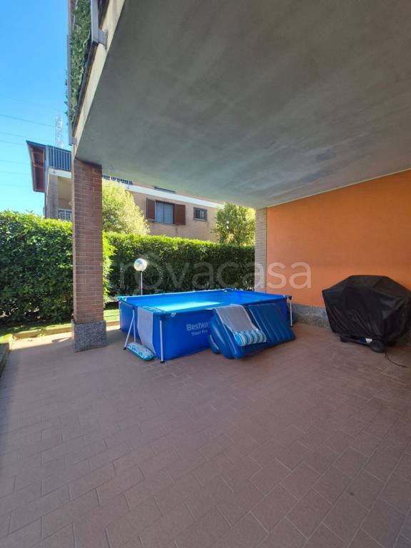 immagine annuncio 7 di 15