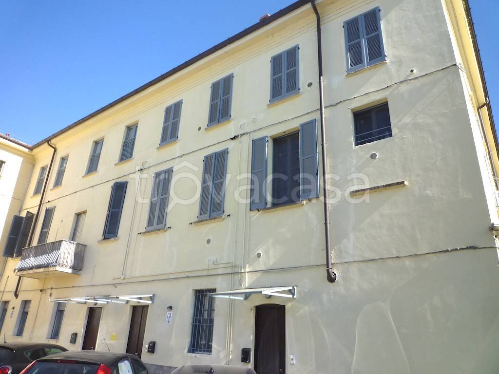 immagine annuncio 1 di 14