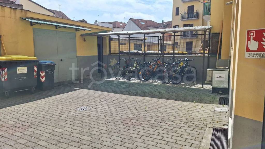 immagine annuncio 4 di 10