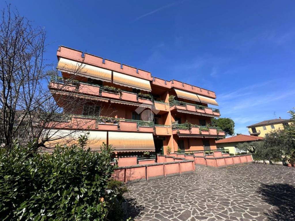 immagine annuncio 7 di 15