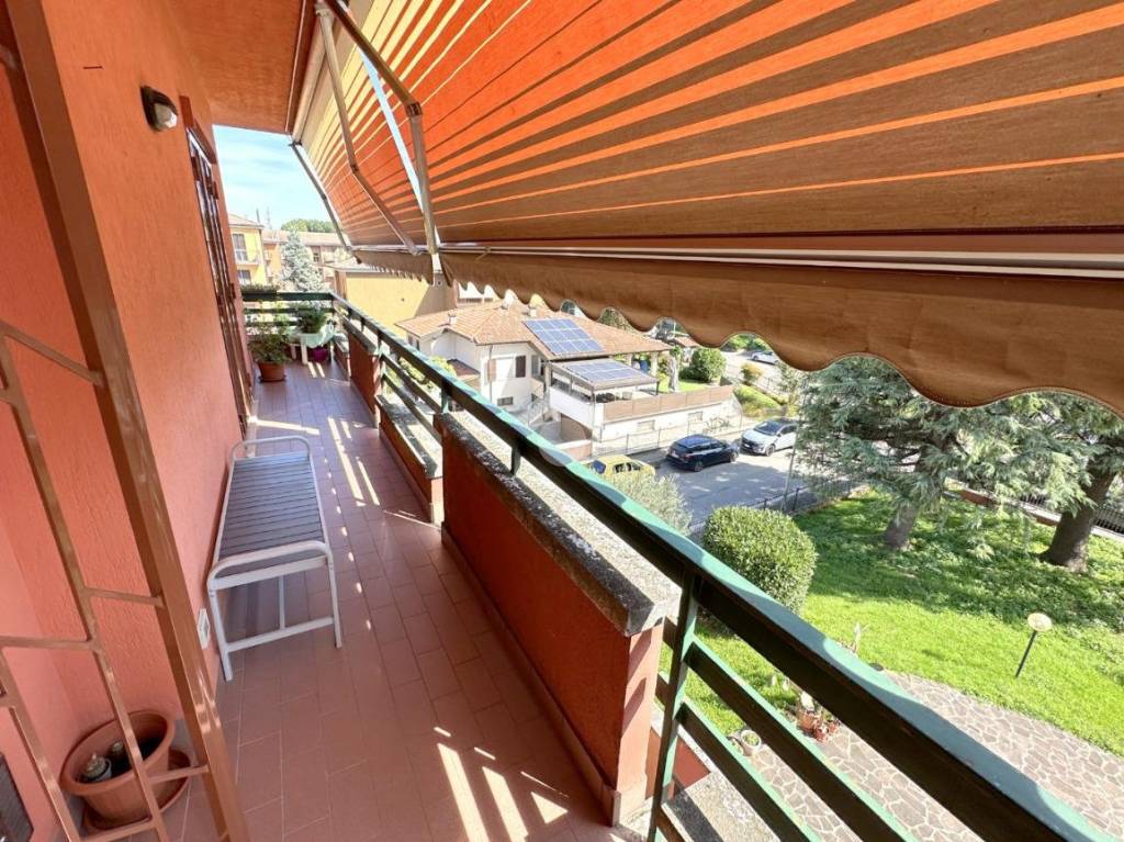 immagine annuncio 11 di 15