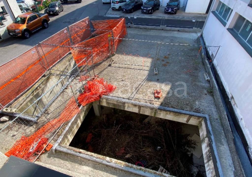 immagine annuncio 5 di 14