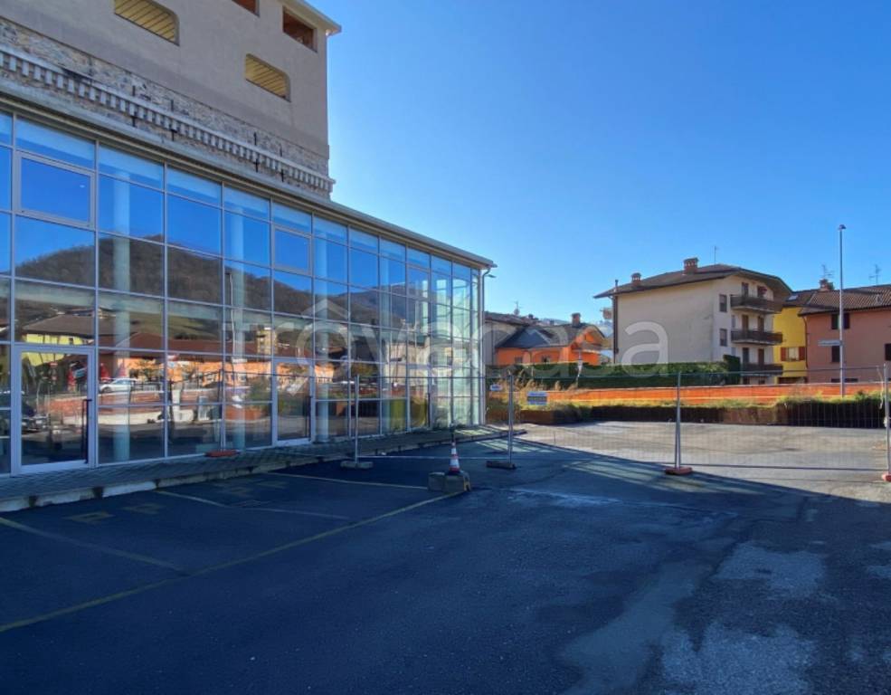 immagine annuncio 6 di 14