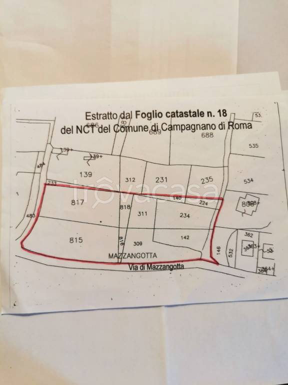immagine annuncio 7 di 9