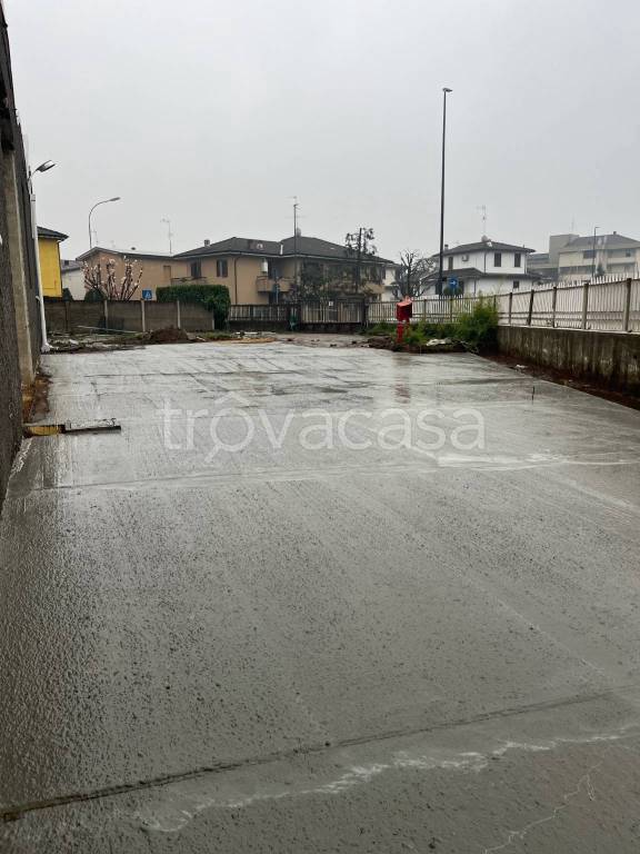 immagine annuncio 5 di 14