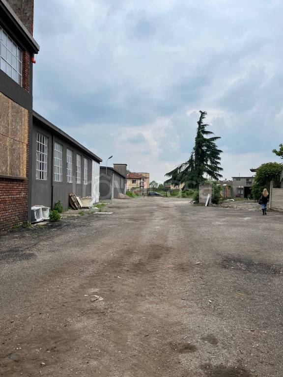 immagine annuncio 11 di 14