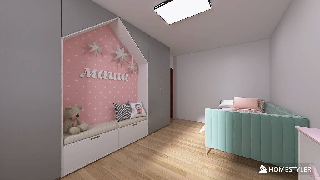 immagine annuncio 6 di 11
