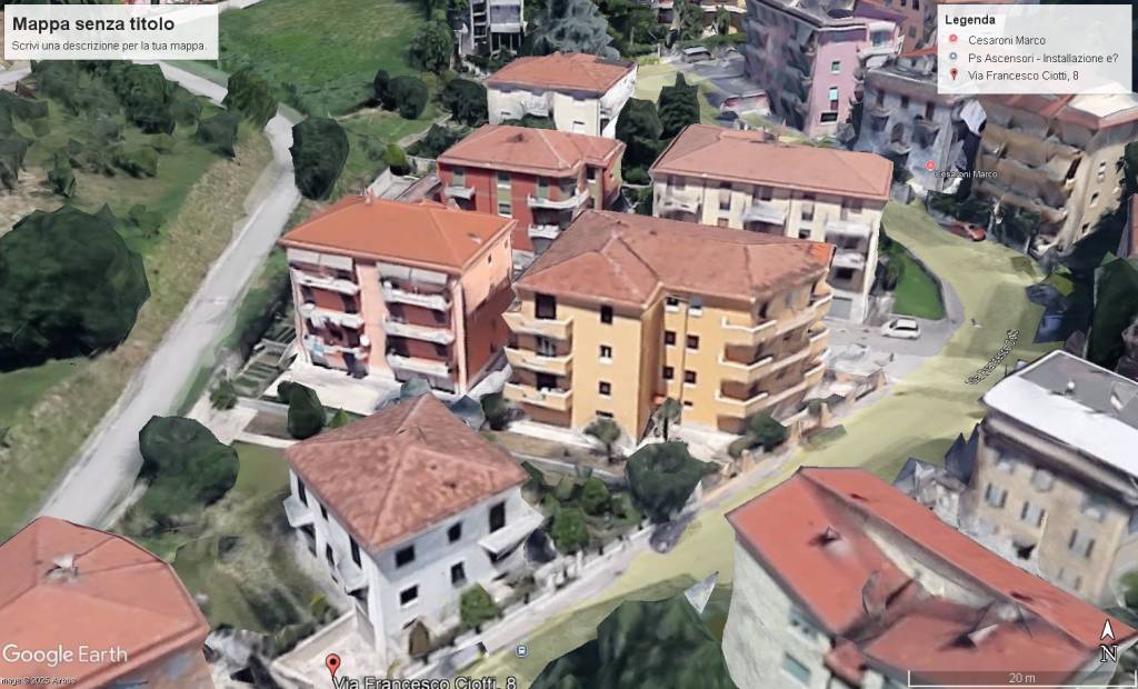 immagine annuncio 1 di 10