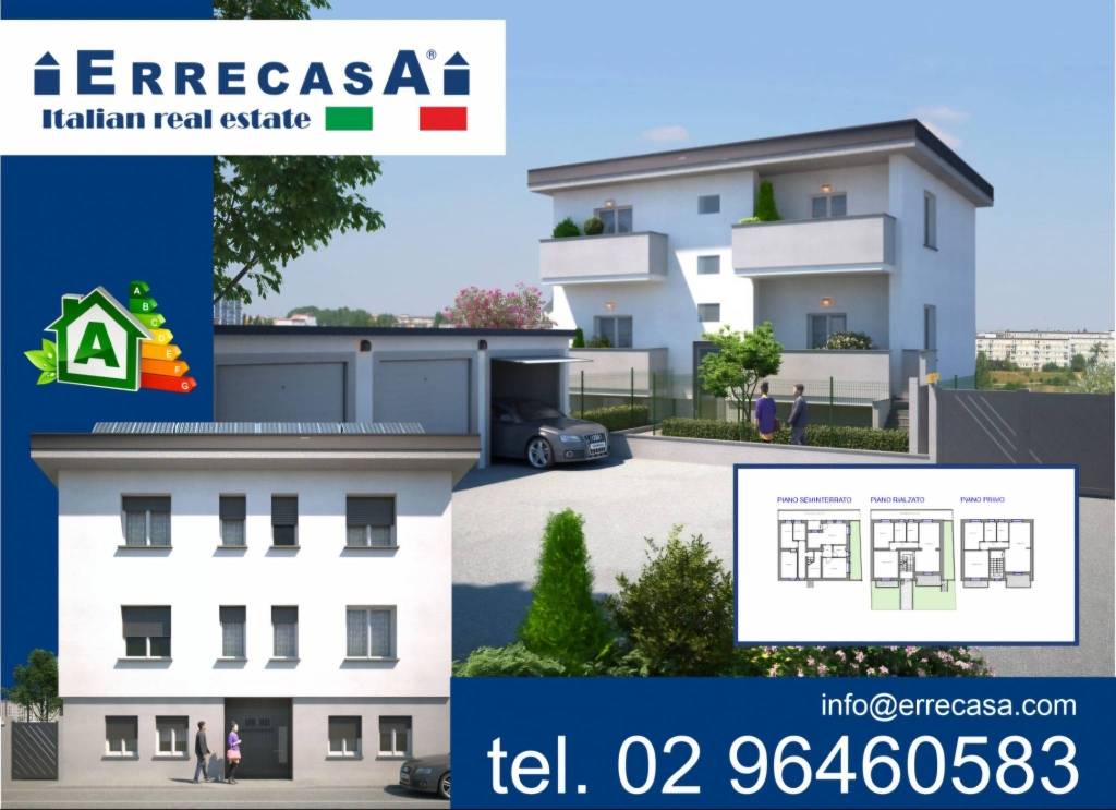 immagine annuncio 2 di 4