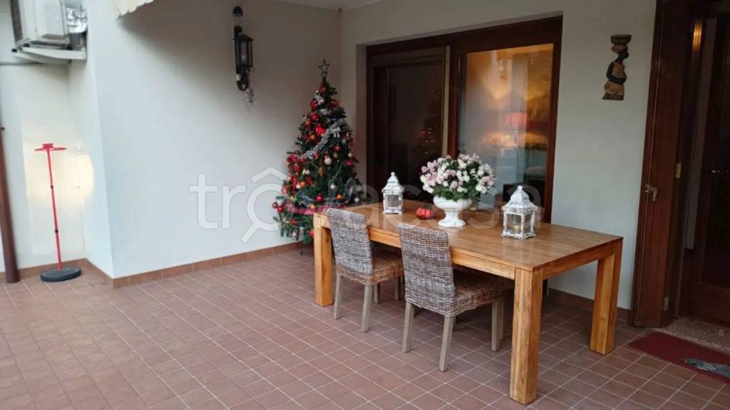 immagine annuncio 6 di 7