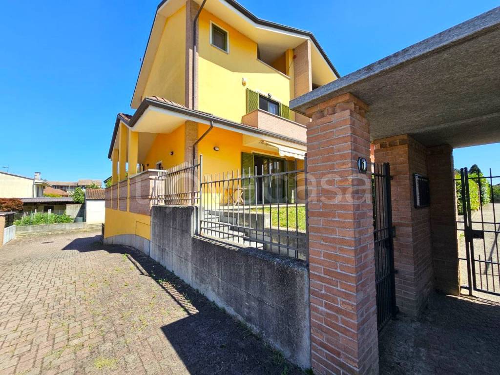 immagine annuncio 3 di 15