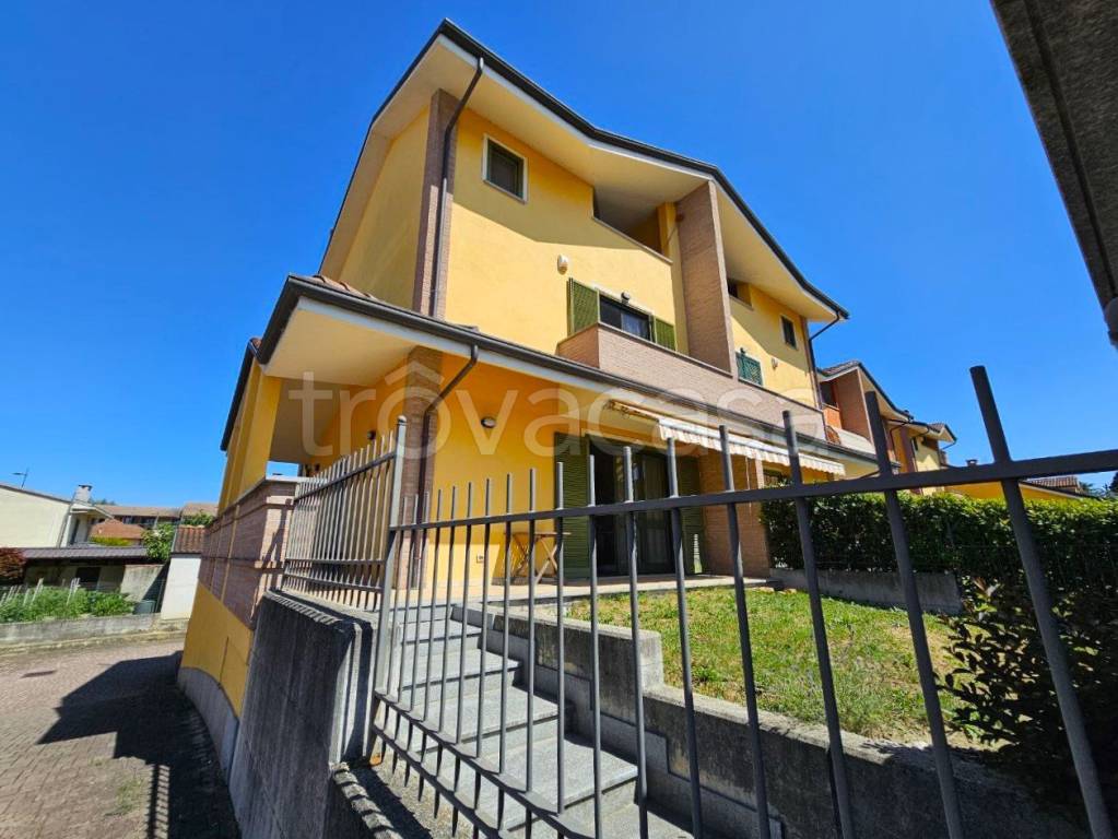 immagine annuncio 1 di 15