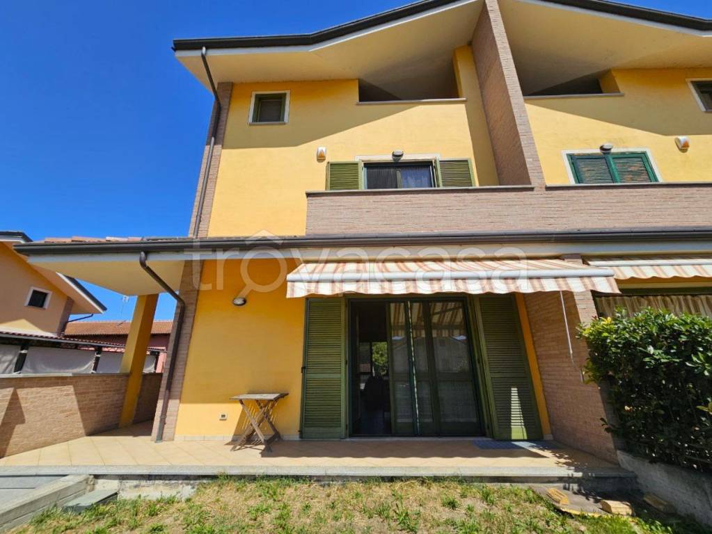 immagine annuncio 6 di 15